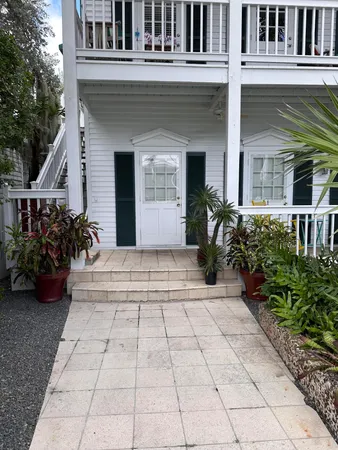 $820,000 | 817 Eaton Street, Unit 1, Key West, FL 33040
