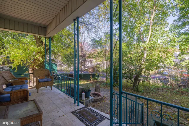 $299,000 | 451 East Broad Street, Tamaqua, PA 18252