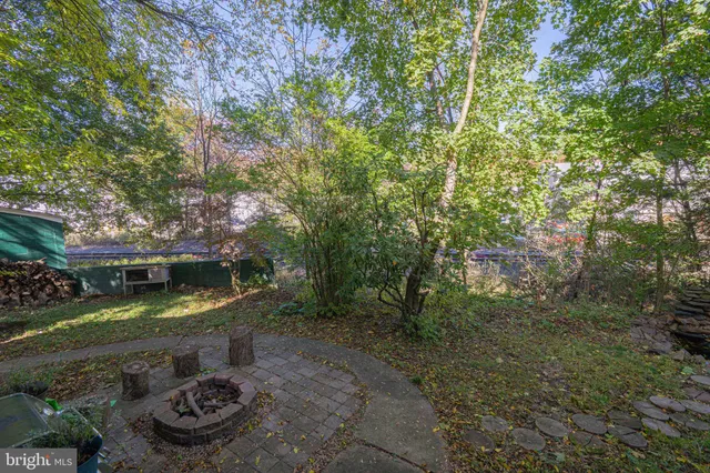 $299,000 | 451 East Broad Street, Tamaqua, PA 18252