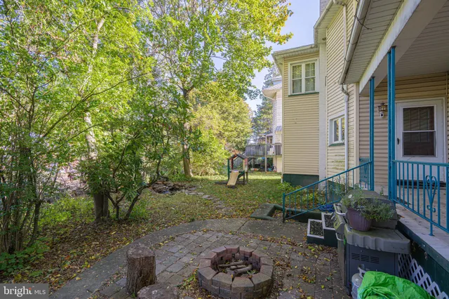 $299,000 | 451 East Broad Street, Tamaqua, PA 18252