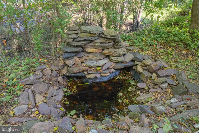 $299,000 | 451 East Broad Street, Tamaqua, PA 18252