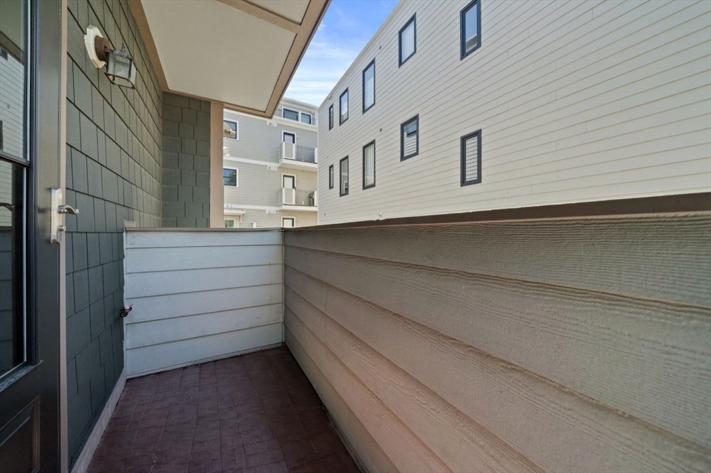 24 Rawson Street, Unit 2 Boston, MA 02125 - Photo 18 of 21