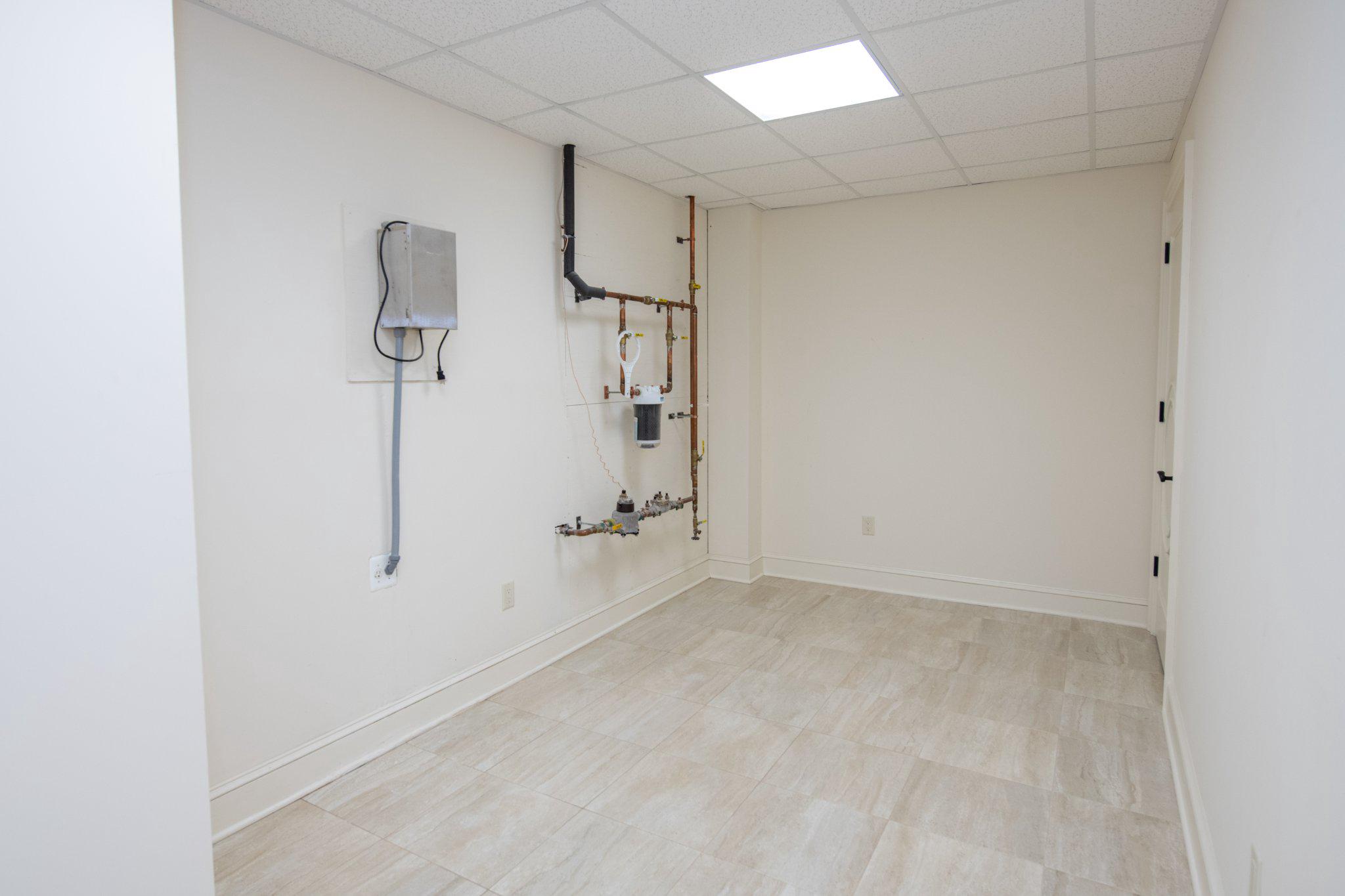 711 Moredon Road Jenkintown, PA 19046 - Photo 128 of 140 Utility room