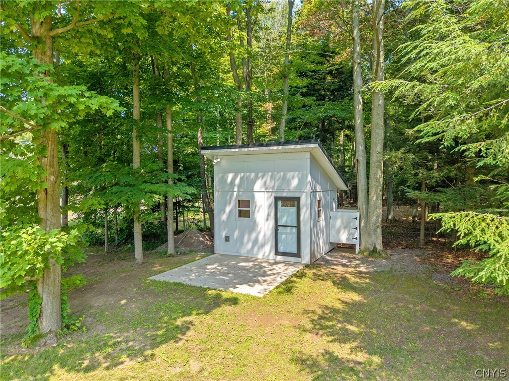 1430 Co Rte 7 Hannibal, NY 13126 - Photo 4 of 48