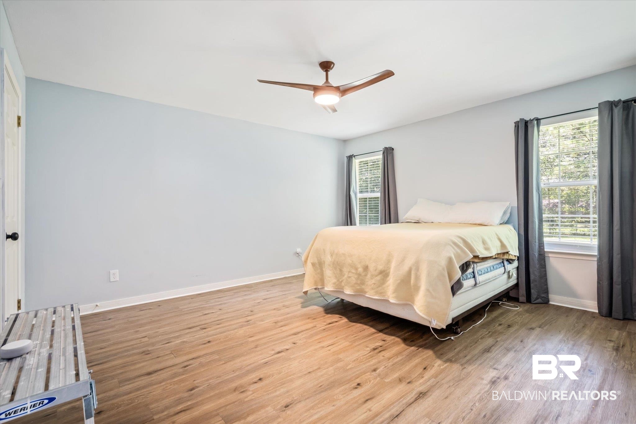 10131 British Court Semmes, AL 36575 - Photo 11 of 21