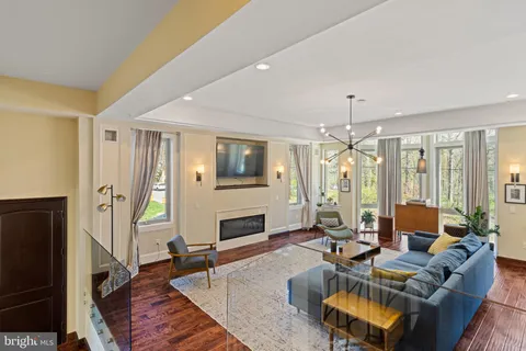 $780,000 | 6230 Wissahickon Avenue, Philadelphia, PA 19144