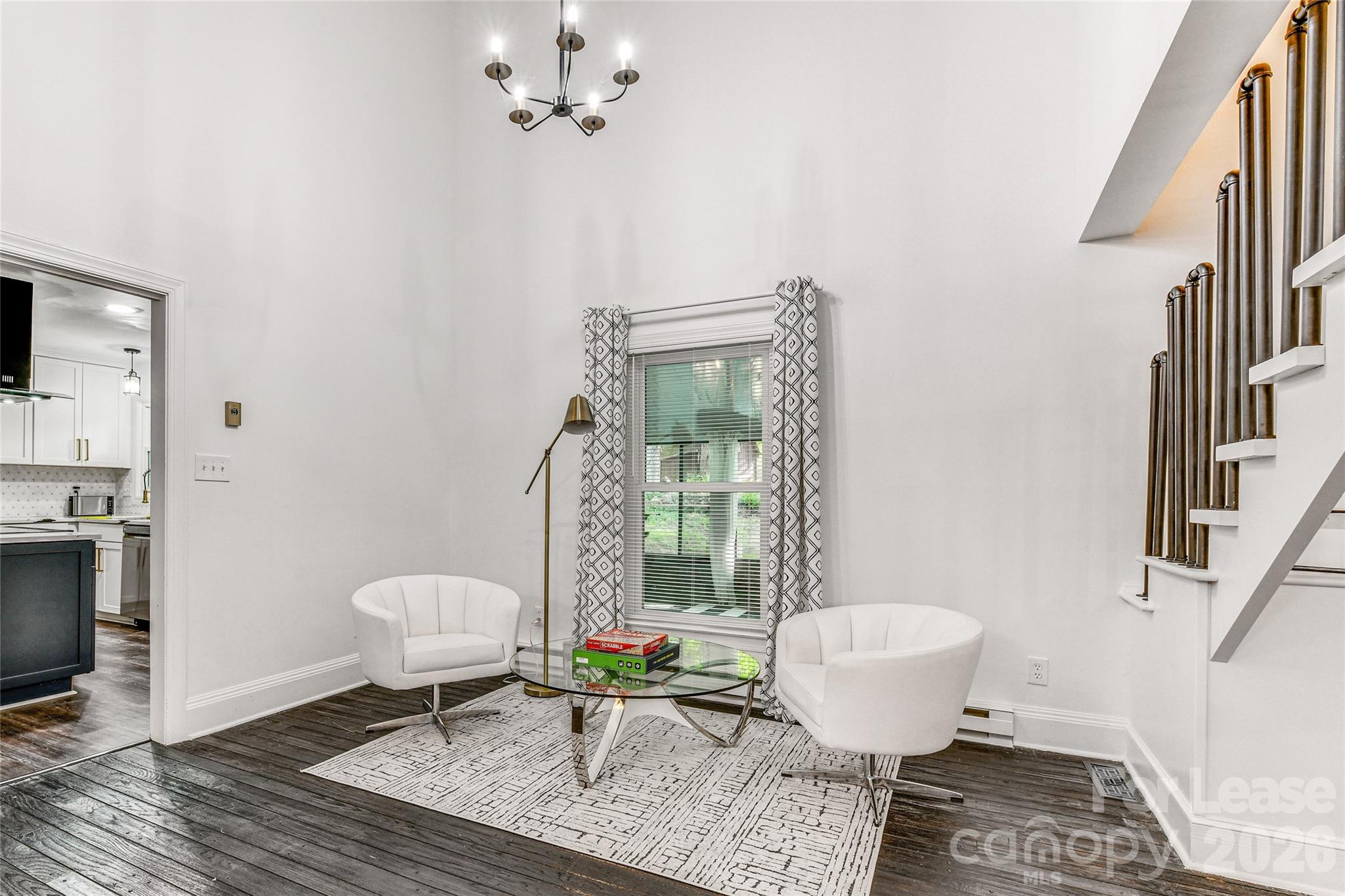 1571 Morrison Road Concord, NC 28025 - Photo 28 of 35