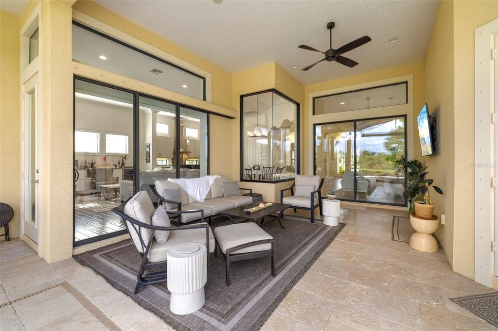 12714 Stone Ridge Place Lakewood Ranch, FL 34202 - Photo 46 of 63 Gallery Image 46