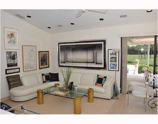 17208 Shaddock Lane Boca Raton, FL 33487 - Photo 11 of 16 Additional Photo