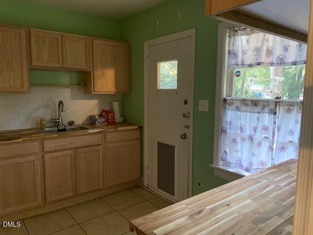 1104 Robert Road West Wilson, NC 27893 - Photo 8 of 13