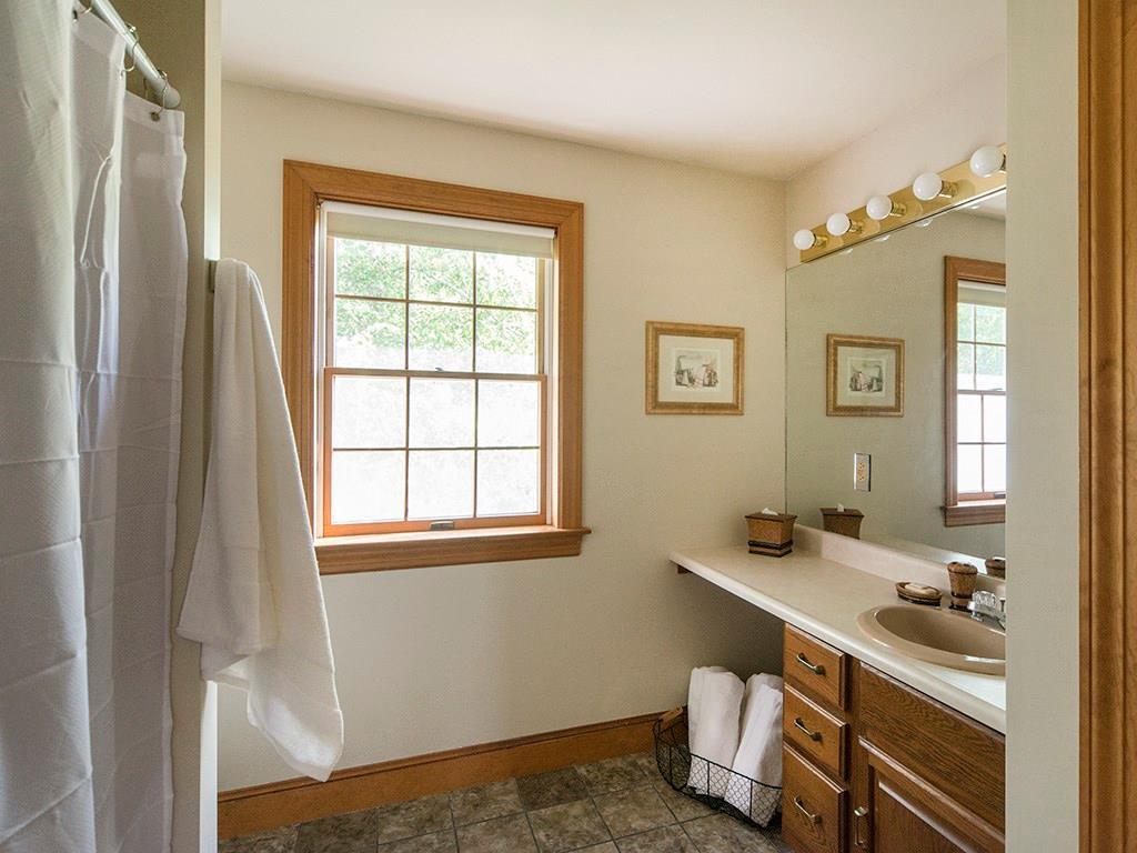 36 Bruce Hill Road Cumberland Center, ME 04021 - Photo 22 of 34 Photo