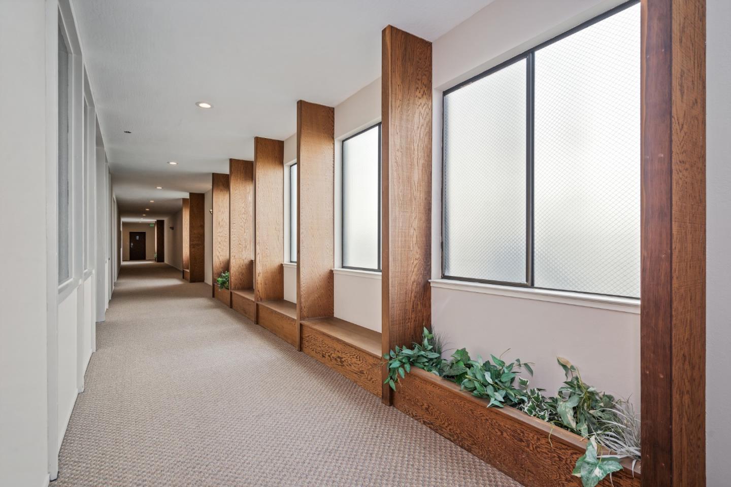 500 Almer Road, Unit 208 Burlingame, CA 94010 - Photo 6 of 30