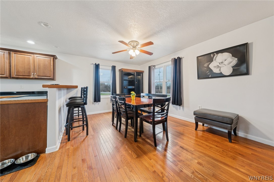 1085 Tonawanda Creek Road Amherst, NY 14228 - Photo 11 of 50