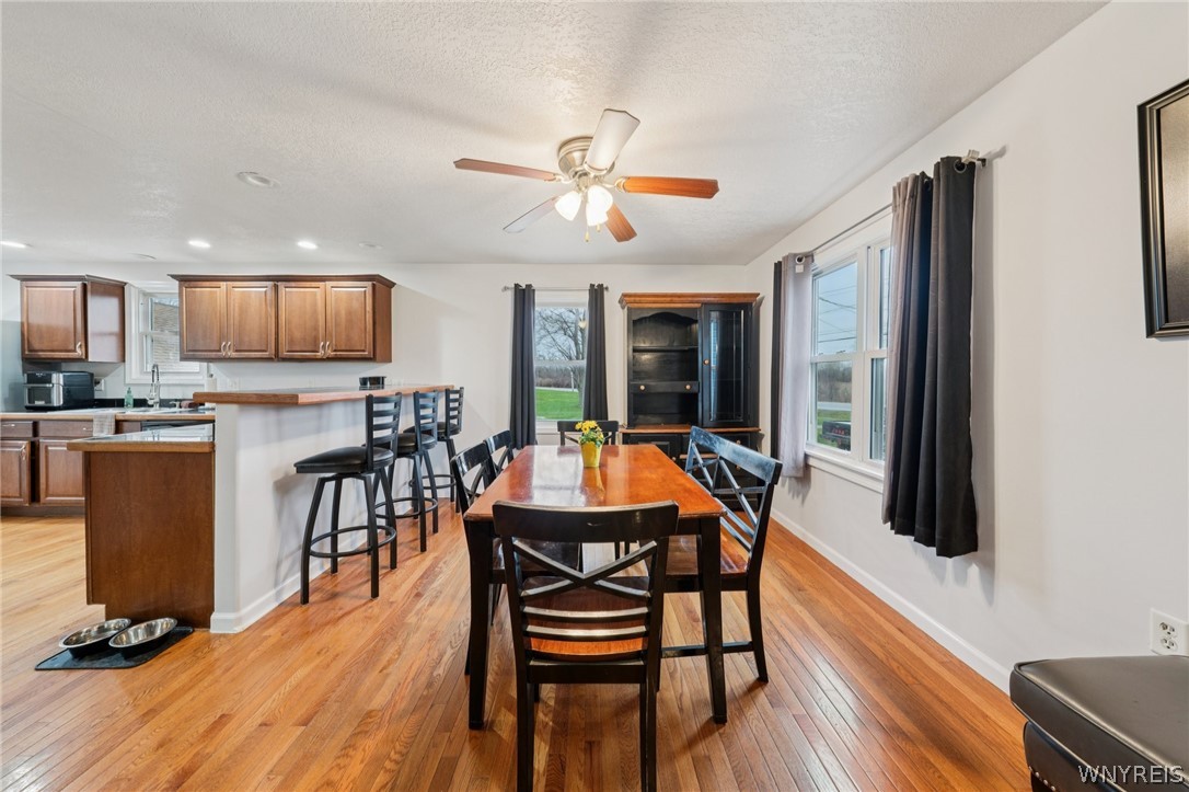 1085 Tonawanda Creek Road Amherst, NY 14228 - Photo 12 of 50