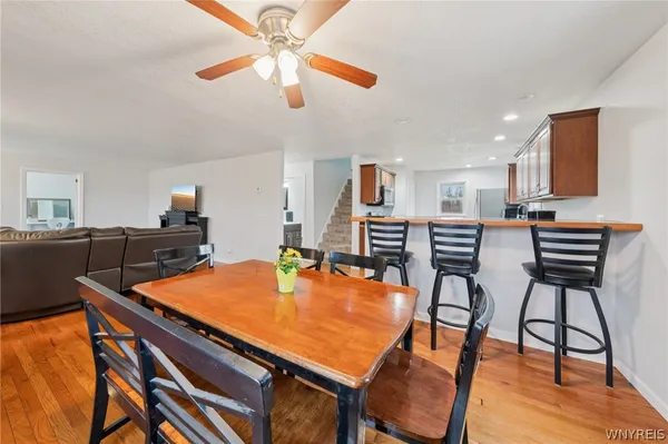 $289,000 | 1085 Tonawanda Creek Road, Amherst, NY 14228