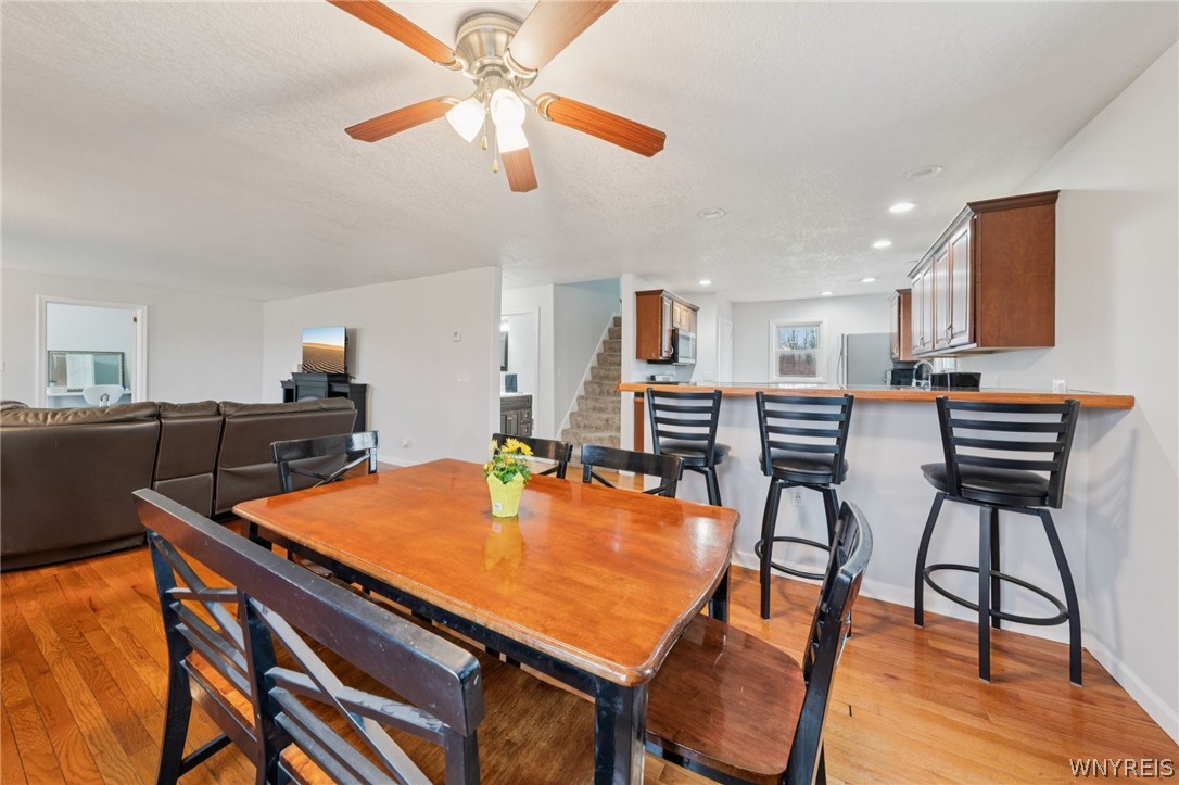 1085 Tonawanda Creek Road Amherst, NY 14228 - Photo 13 of 50