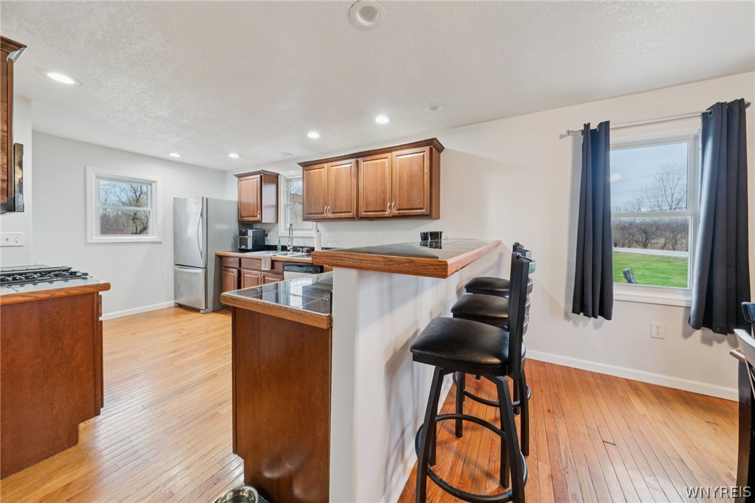 1085 Tonawanda Creek Road Amherst, NY 14228 - Photo 14 of 50