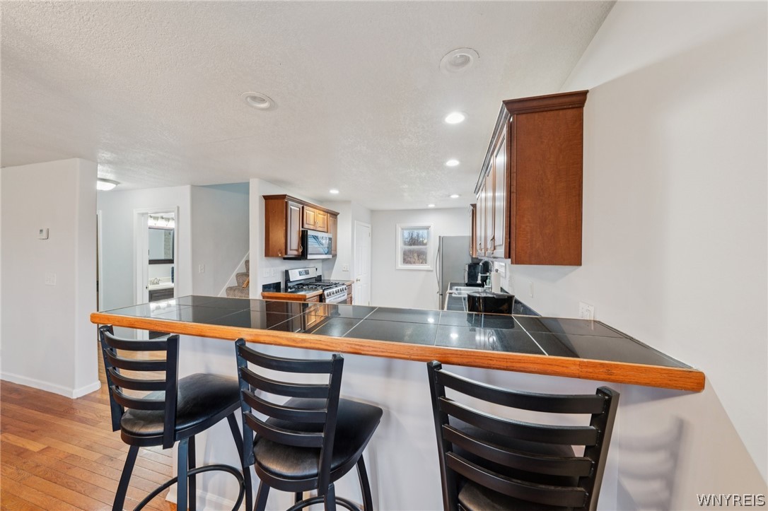 1085 Tonawanda Creek Road Amherst, NY 14228 - Photo 16 of 50