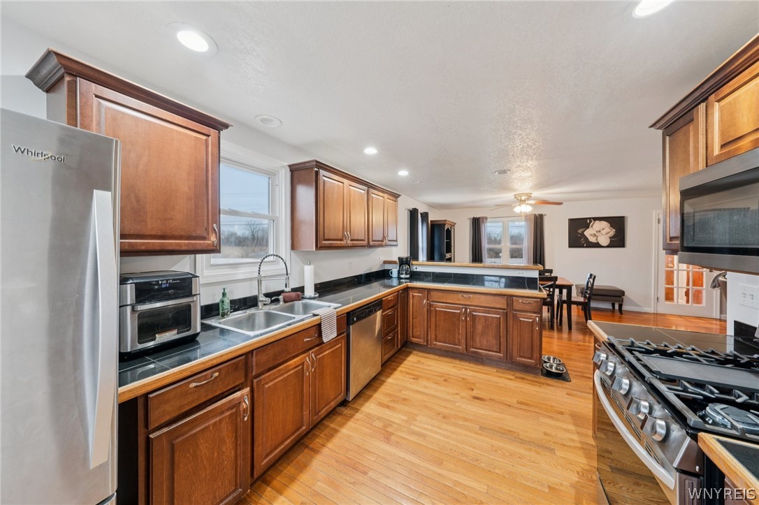 1085 Tonawanda Creek Road Amherst, NY 14228 - Photo 17 of 50