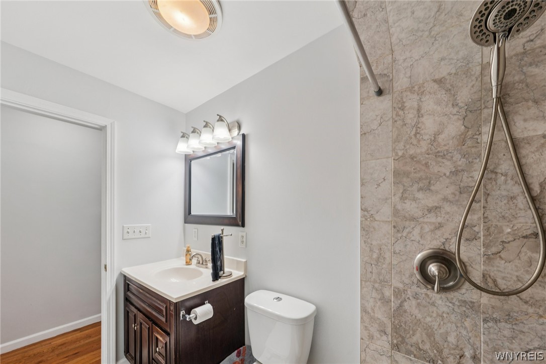 1085 Tonawanda Creek Road Amherst, NY 14228 - Photo 22 of 50