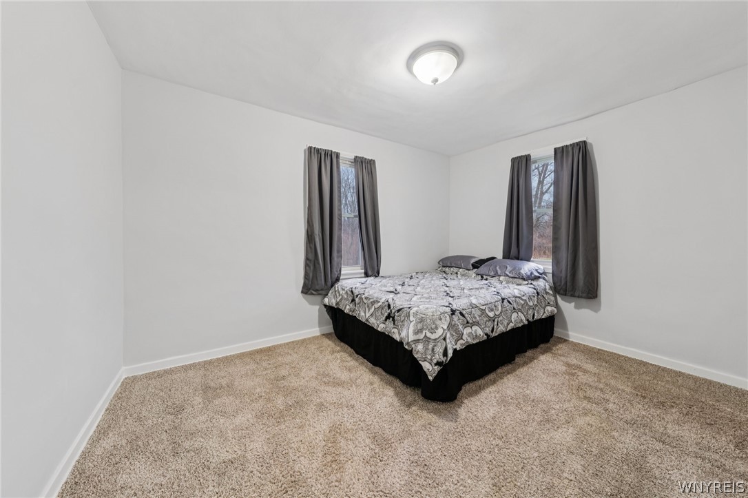 1085 Tonawanda Creek Road Amherst, NY 14228 - Photo 23 of 50