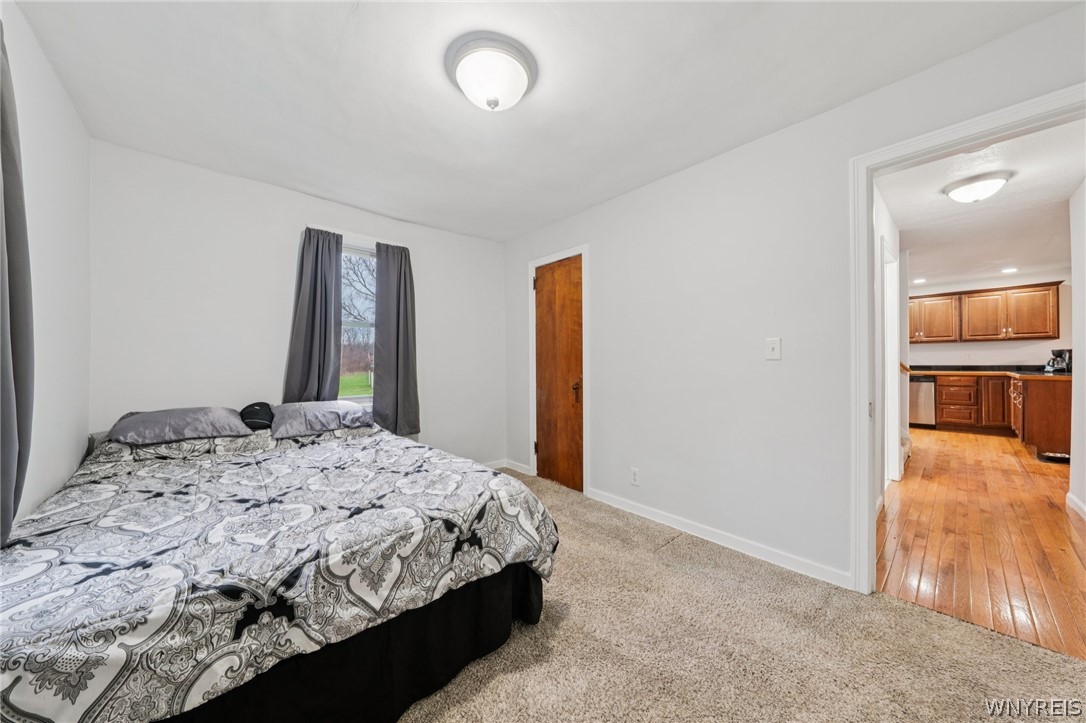 1085 Tonawanda Creek Road Amherst, NY 14228 - Photo 24 of 50