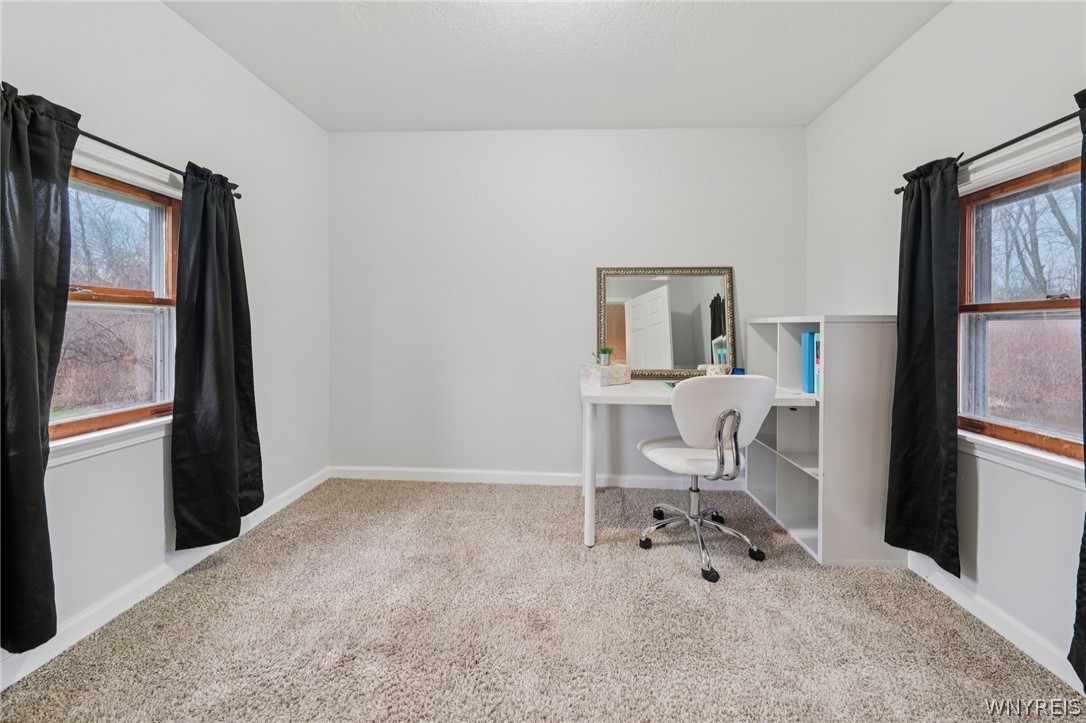 1085 Tonawanda Creek Road Amherst, NY 14228 - Photo 25 of 50