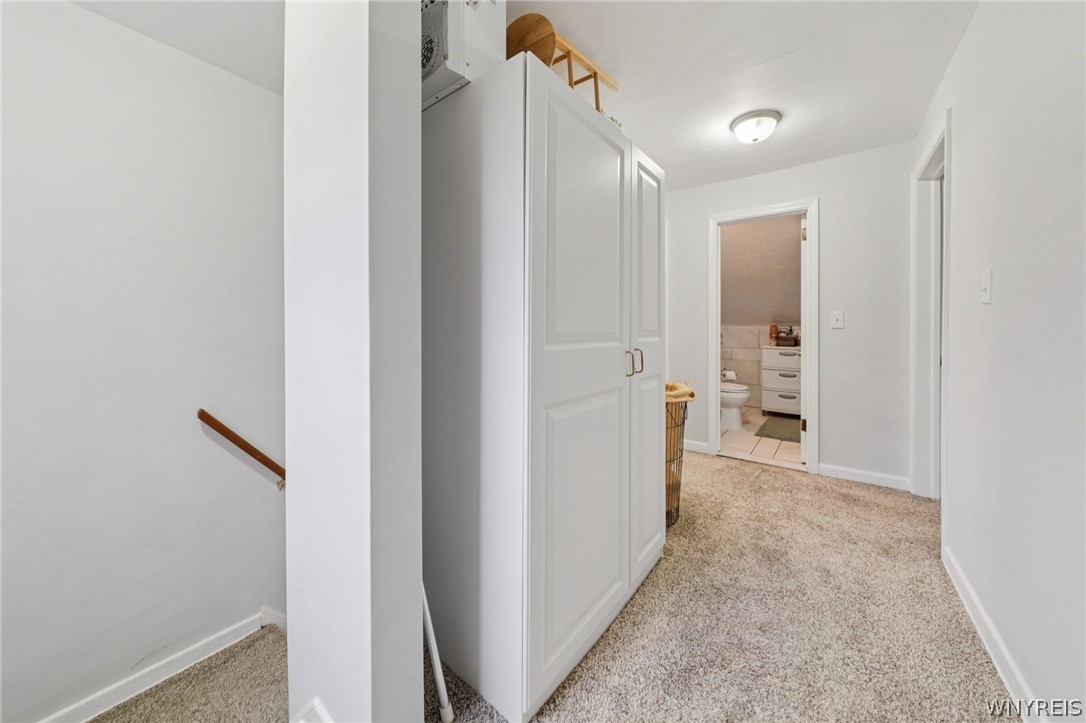 1085 Tonawanda Creek Road Amherst, NY 14228 - Photo 27 of 50