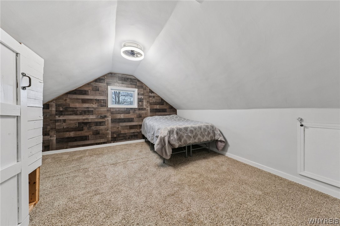 1085 Tonawanda Creek Road Amherst, NY 14228 - Photo 28 of 50