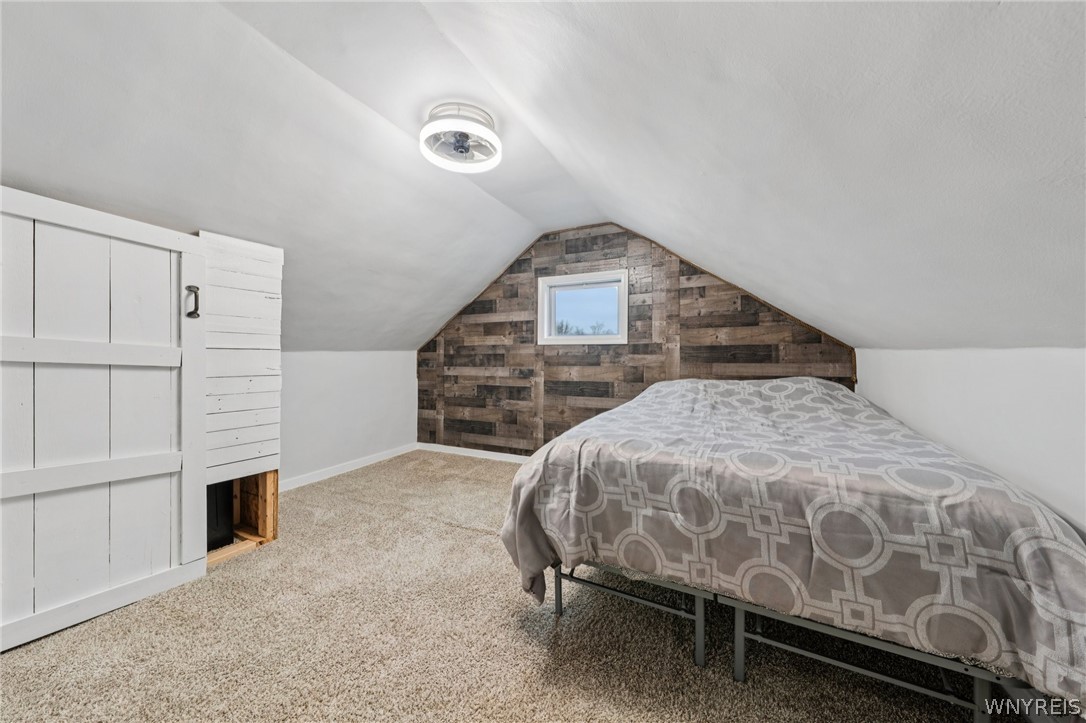 1085 Tonawanda Creek Road Amherst, NY 14228 - Photo 29 of 50