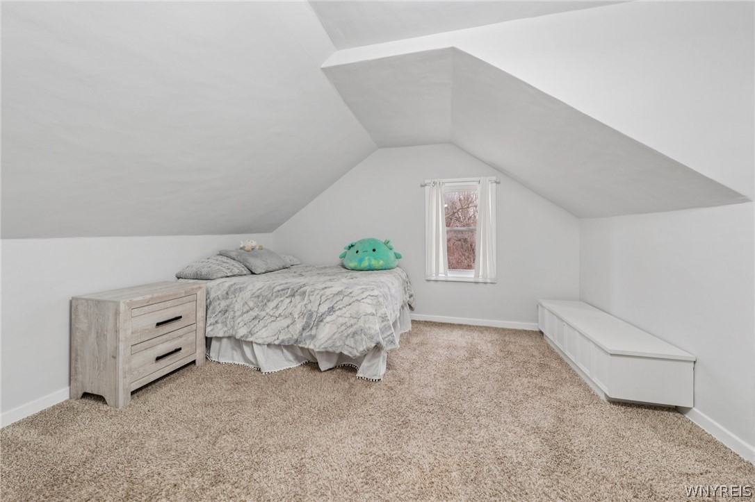 1085 Tonawanda Creek Road Amherst, NY 14228 - Photo 30 of 50