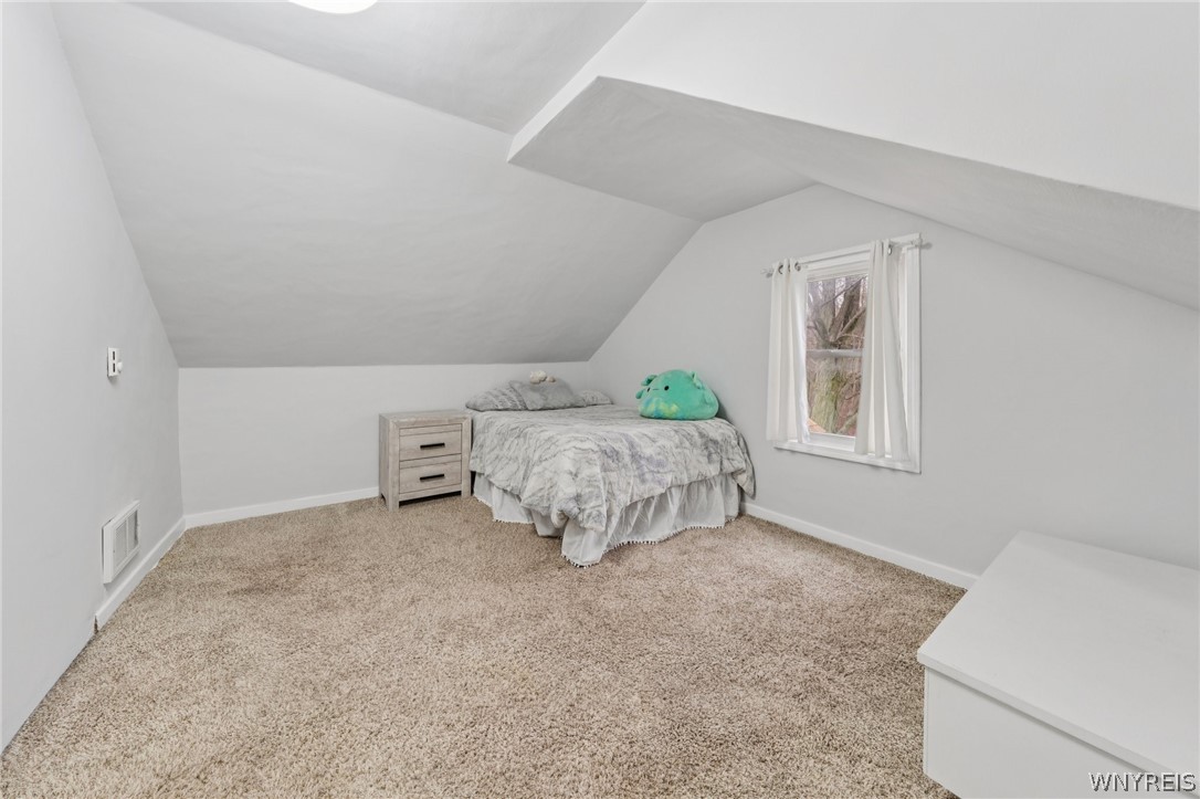 1085 Tonawanda Creek Road Amherst, NY 14228 - Photo 31 of 50