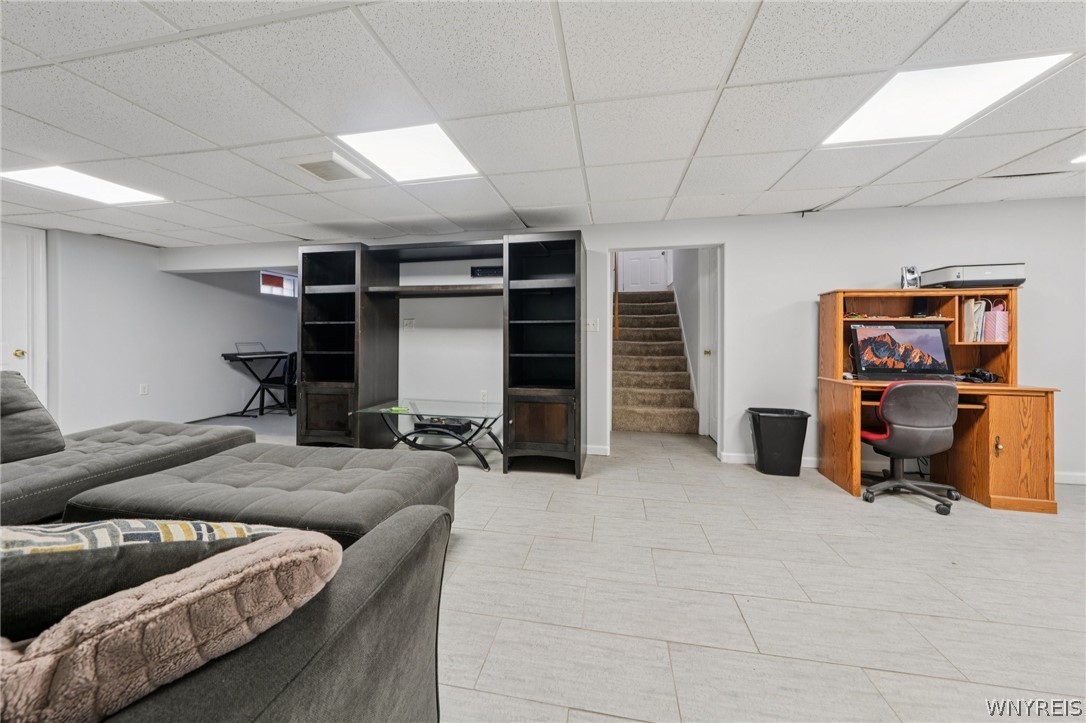 1085 Tonawanda Creek Road Amherst, NY 14228 - Photo 33 of 50