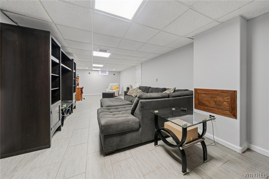 1085 Tonawanda Creek Road Amherst, NY 14228 - Photo 34 of 50