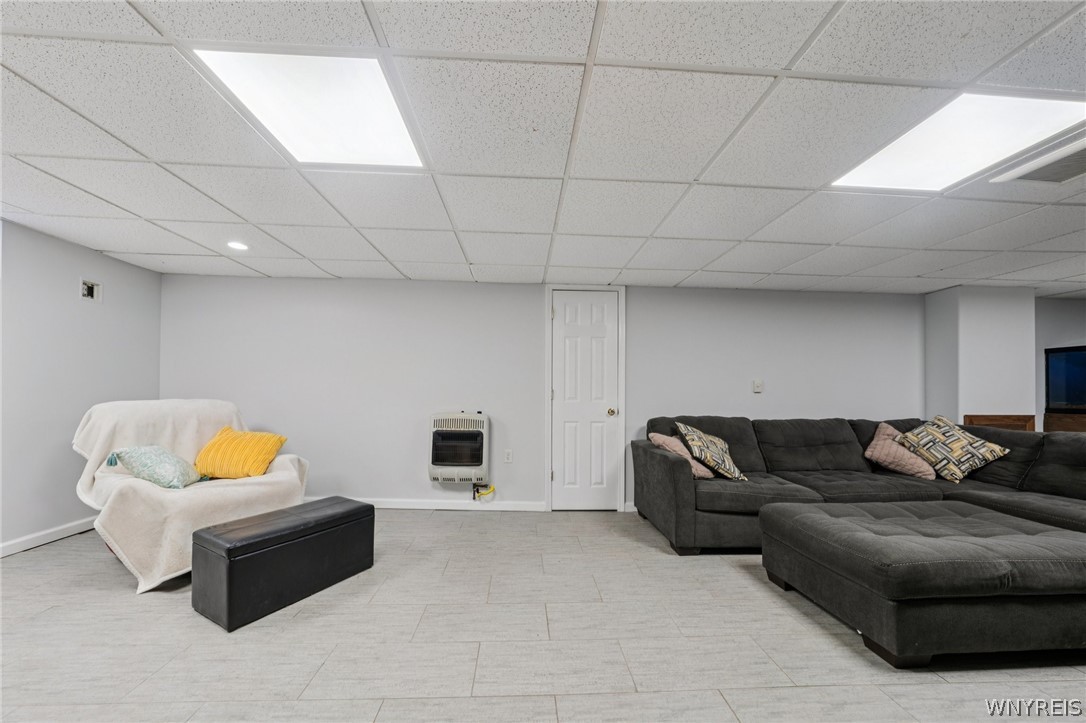 1085 Tonawanda Creek Road Amherst, NY 14228 - Photo 36 of 50