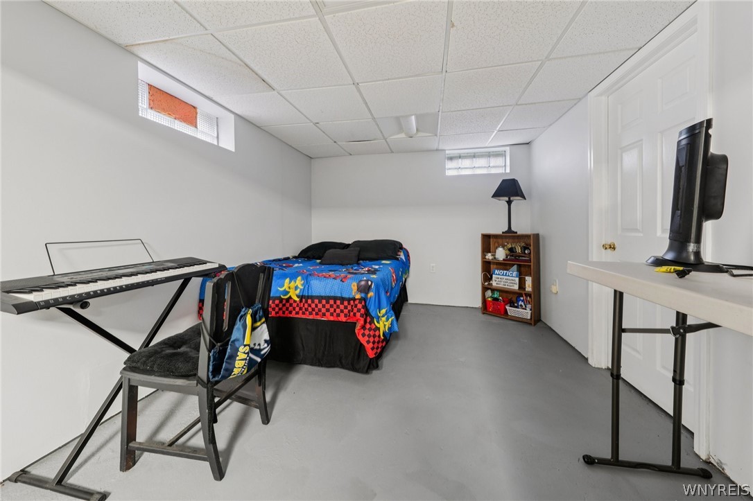 1085 Tonawanda Creek Road Amherst, NY 14228 - Photo 37 of 50