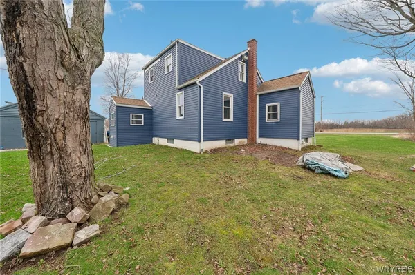 $289,000 | 1085 Tonawanda Creek Road, Amherst, NY 14228