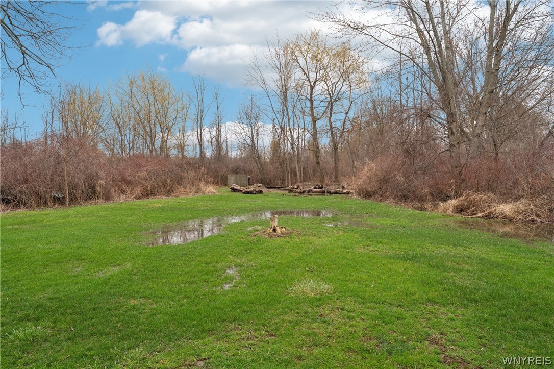 1085 Tonawanda Creek Road Amherst, NY 14228 - Photo 50 of 50