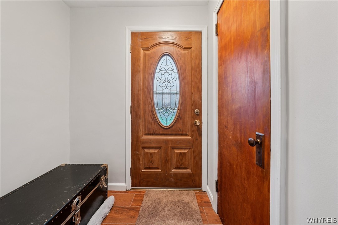 1085 Tonawanda Creek Road Amherst, NY 14228 - Photo 6 of 50