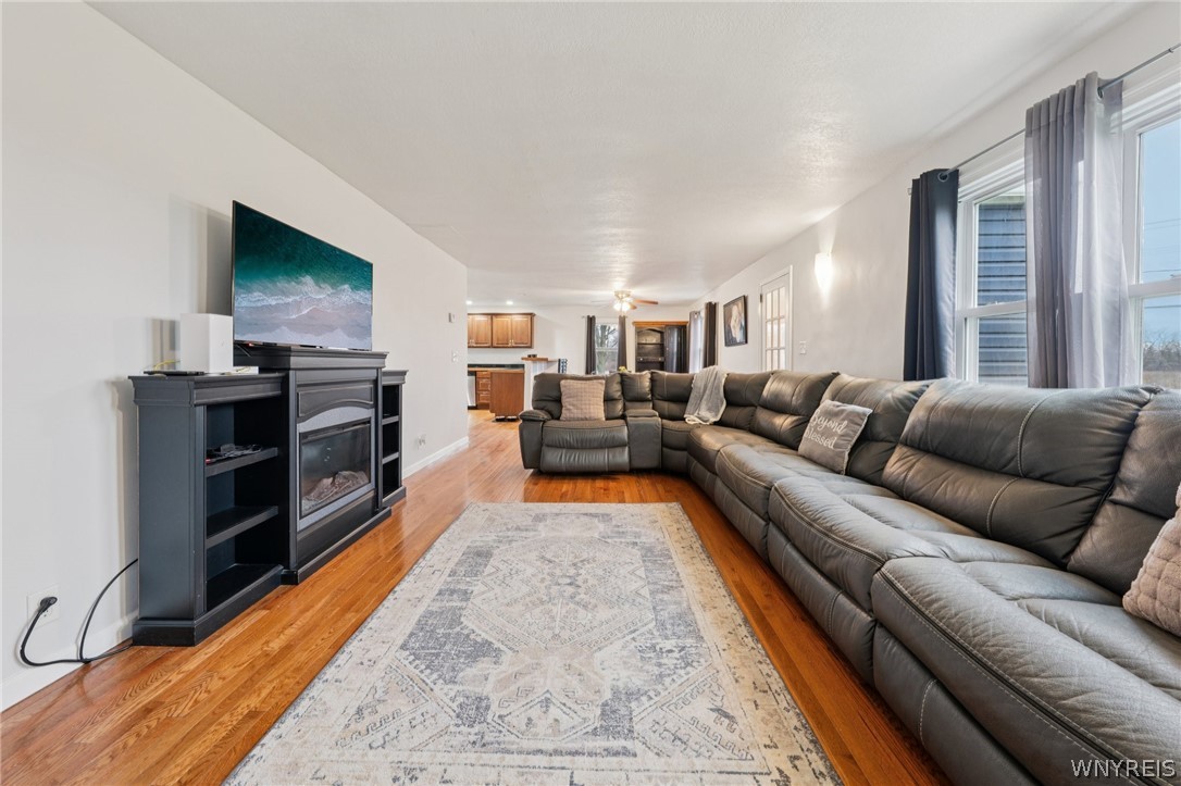 1085 Tonawanda Creek Road Amherst, NY 14228 - Photo 9 of 50