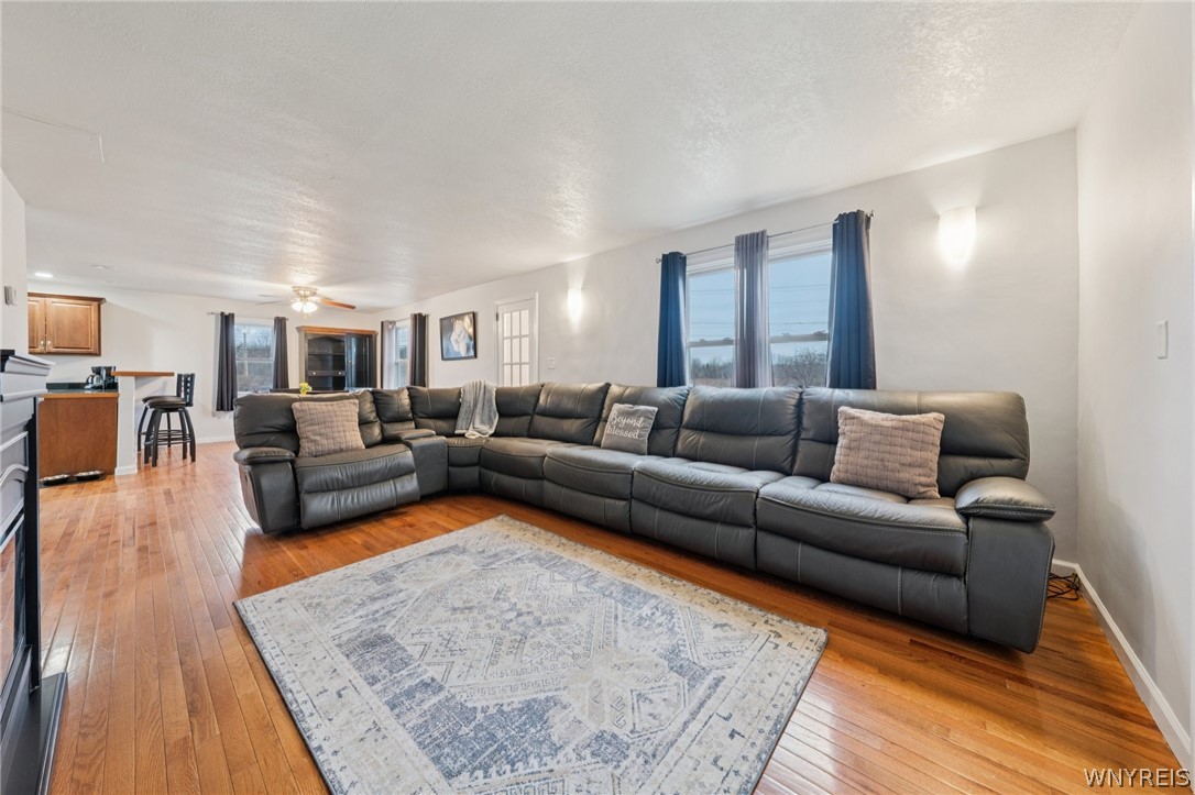 1085 Tonawanda Creek Road Amherst, NY 14228 - Photo 10 of 50