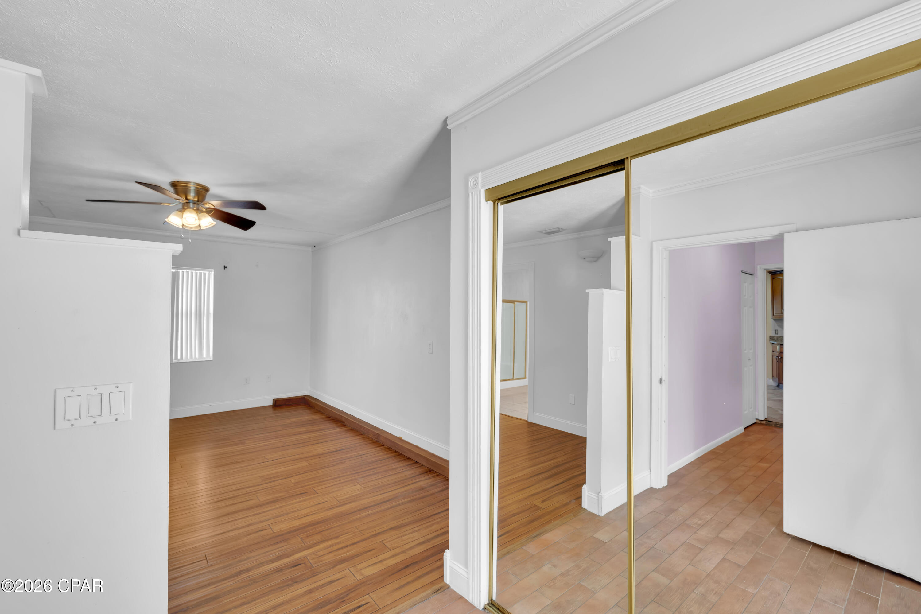 4019 Milano Road Panama City, FL 32405 - Photo 16 of 61 Gallery Image 16