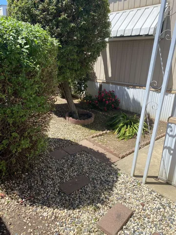 $166,000 | 3660 Walnut Boulevard, Unit 65, Brentwood, CA 94513