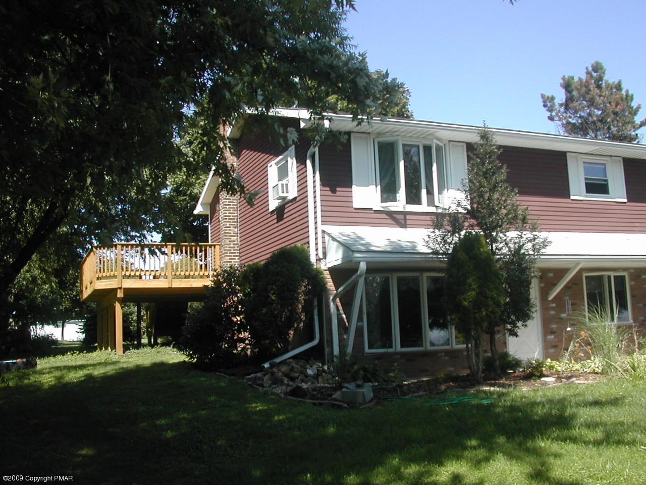 519 Sandt Road Wind Gap, PA 18091 - Photo 15 of 15 Sandt
