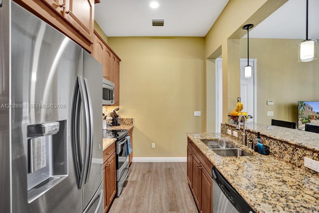 823 Northwest 82nd Lane Boca Raton, FL 33487 - Photo 30 of 105