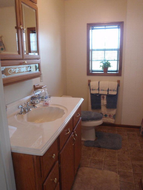 320 Loon Road Barnwell, SC 29812 - Photo 17 of 32 Gallery Image 17