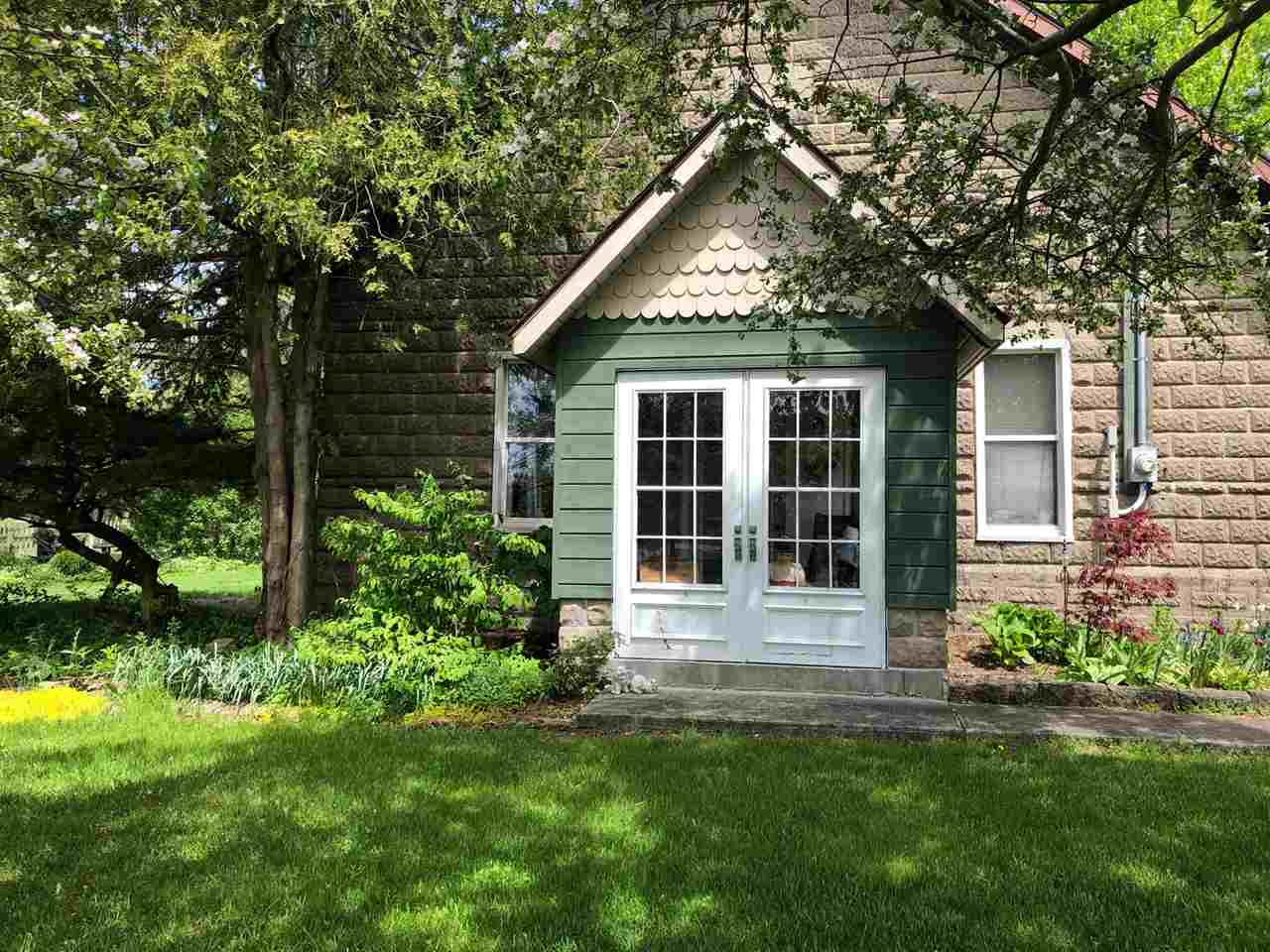 1507 East Brooks Road Midland, MI 48640 - Photo 23 of 31 1874930-22.JPG