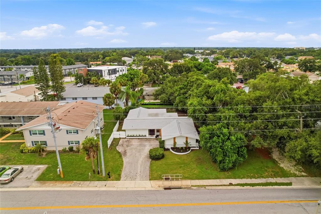 435 Mehlenbacher Road Largo, FL 33770 - Photo 38 of 44