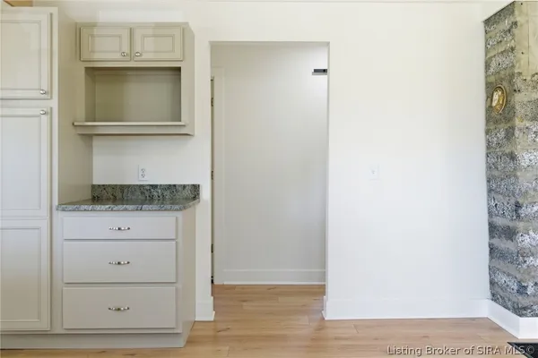 $255,000 | 1525 Williar Avenue, Corydon, IN 47112