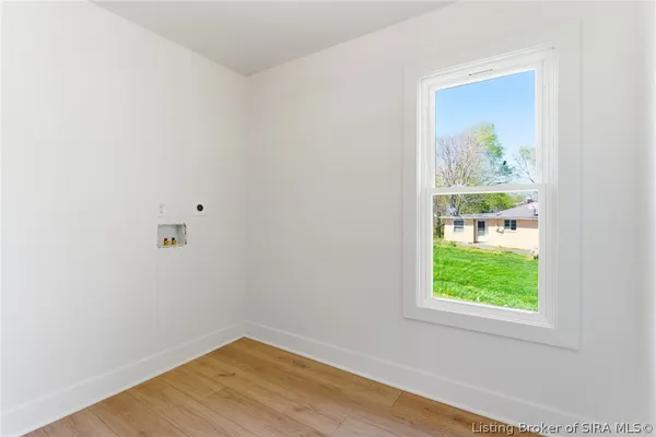 $255,000 | 1525 Williar Avenue, Corydon, IN 47112